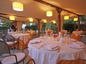 Romantic Hotel Furno & Restaurant Relais