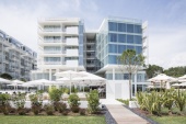 Falkensteiner Hotel & Spa Jesolo