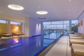 Falkensteiner Hotel & Spa Jesolo