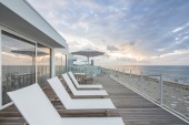 Falkensteiner Hotel & Spa Jesolo