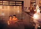 CORDIAL Familien & Sport Hotel Kirchberg