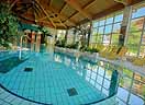 CORDIAL Golf & Wellness Hotel Reith/Kitzbhel