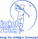 JACKETSWING®