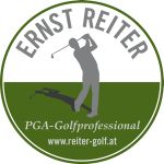 Reiter Golf Performance